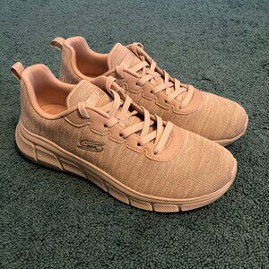 Skechers Bobs Sport B Flex Encore Move - Women's size 9, NWOT